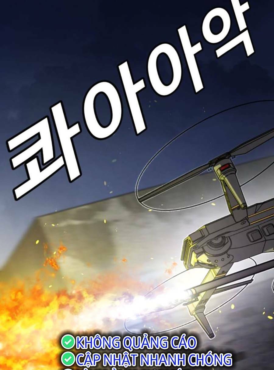 Nôn Tiền Ra Chapter 10 - 7