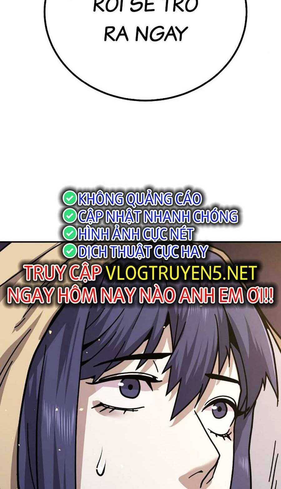 Nôn Tiền Ra Chapter 10 - 70