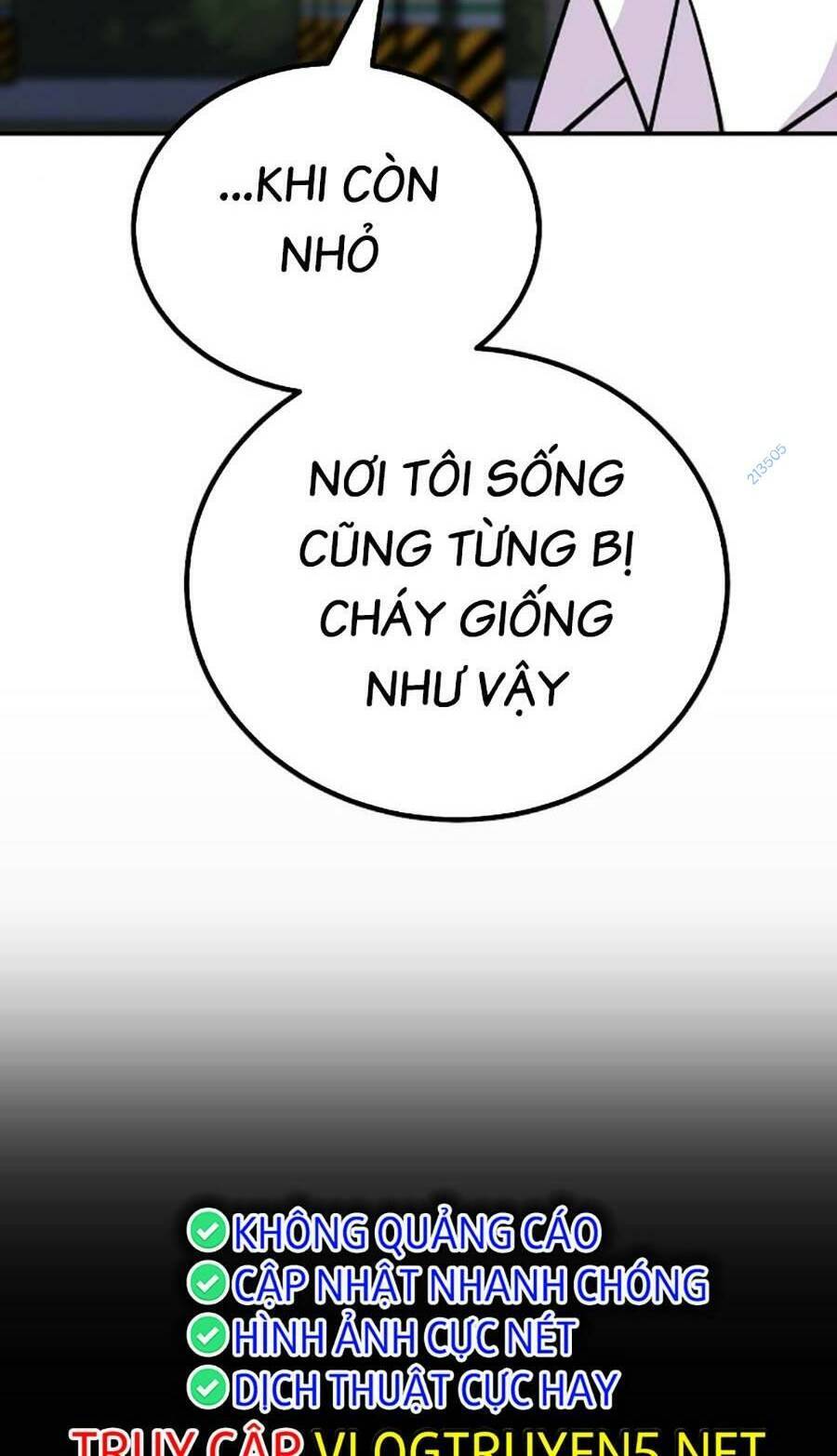 Nôn Tiền Ra Chapter 10 - 74