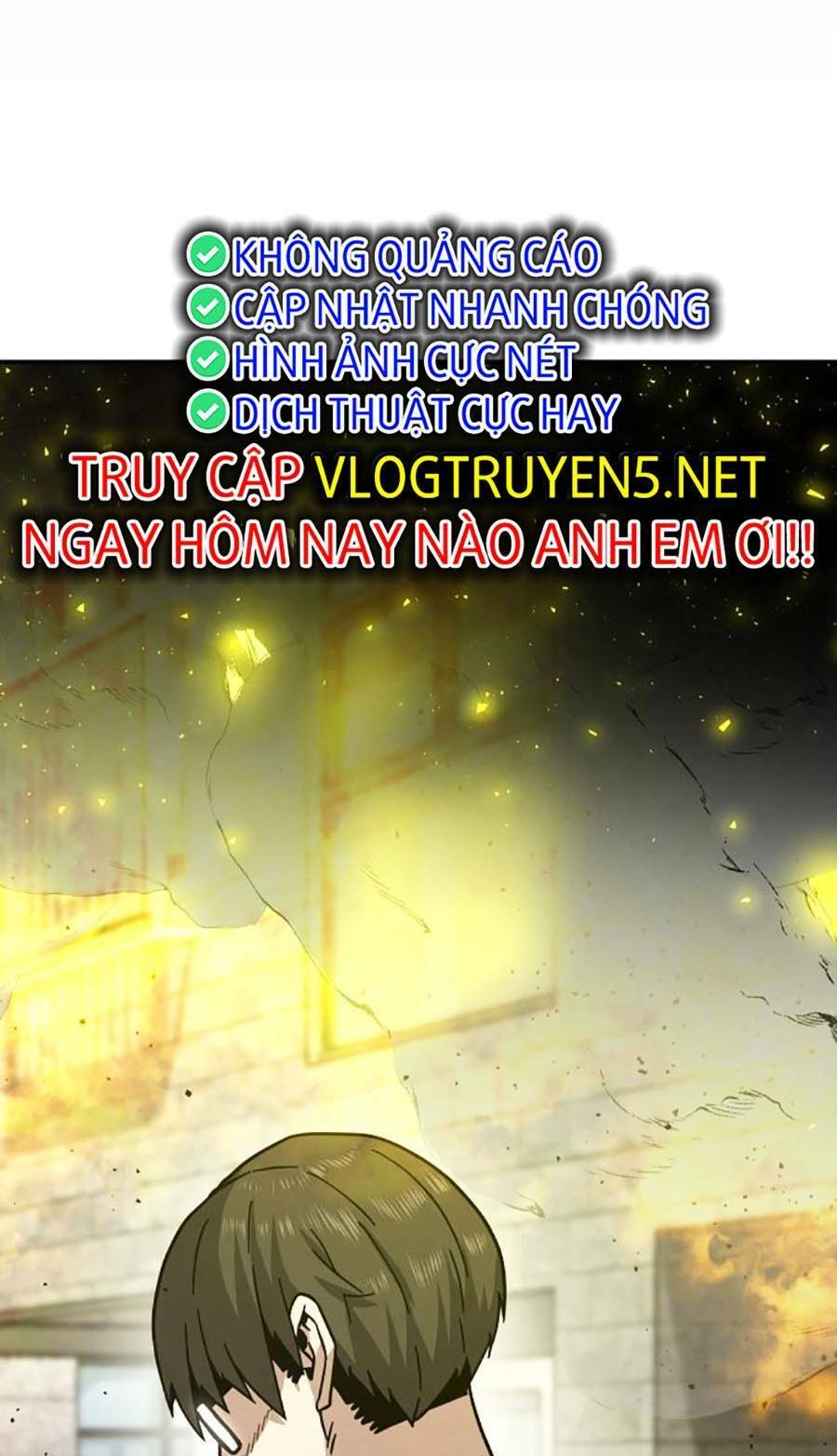 Nôn Tiền Ra Chapter 10 - 79
