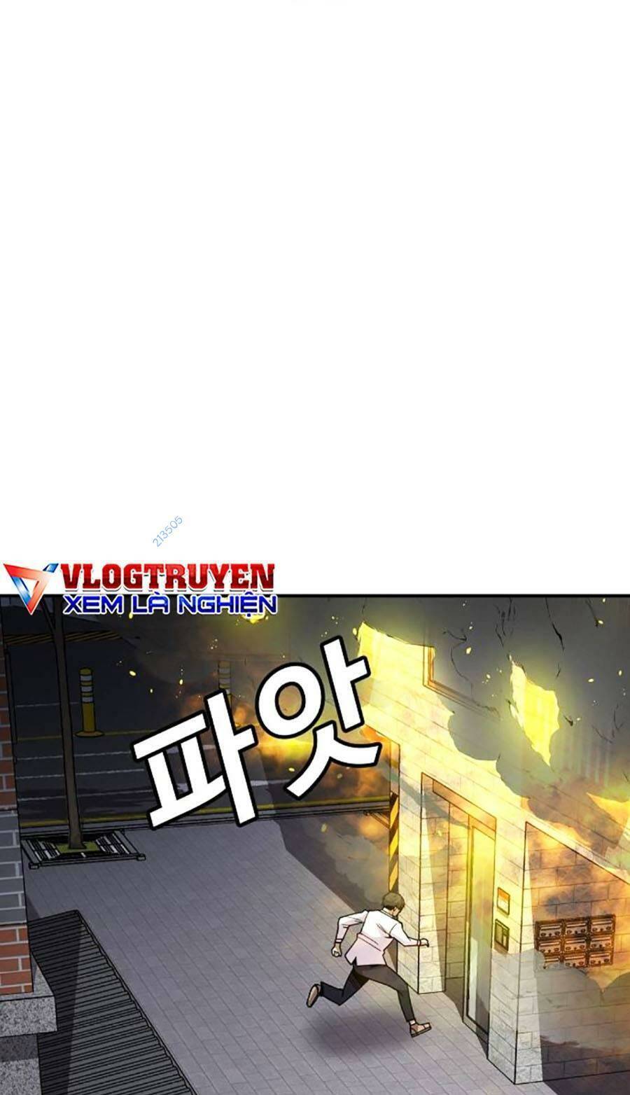 Nôn Tiền Ra Chapter 10 - 81