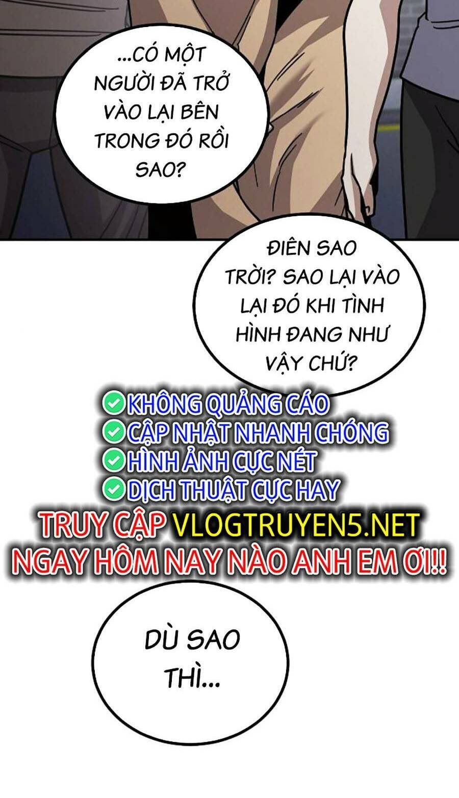 Nôn Tiền Ra Chapter 10 - 84
