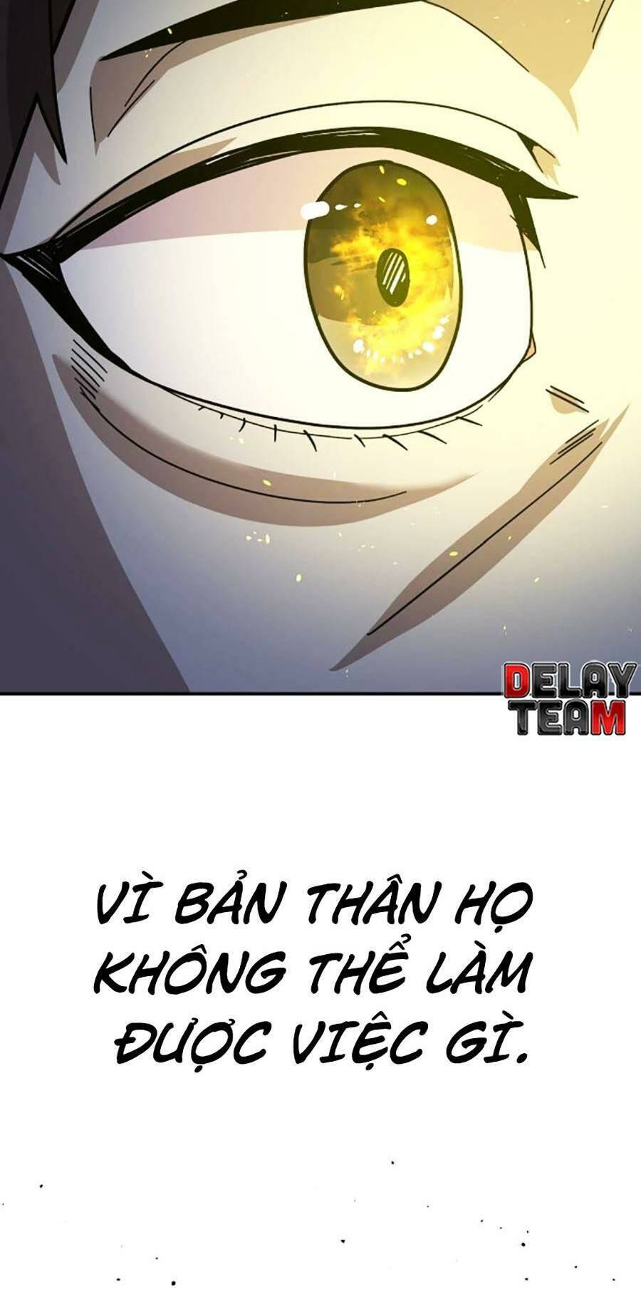 Nôn Tiền Ra Chapter 10 - 93