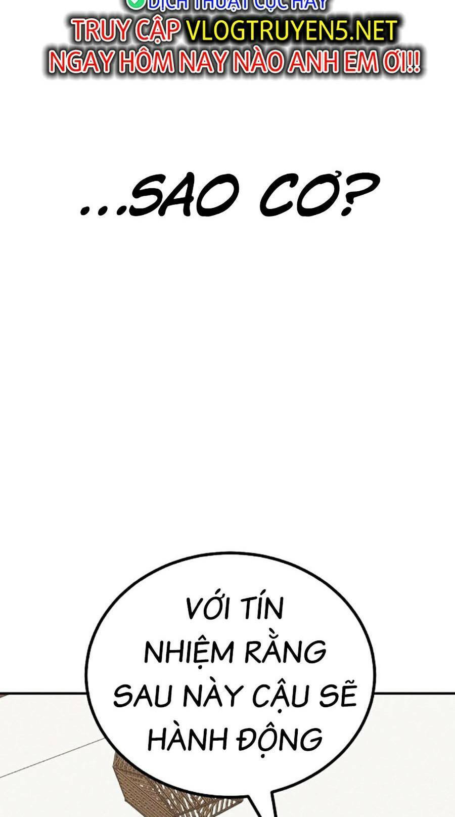 Nôn Tiền Ra Chapter 11 - 119