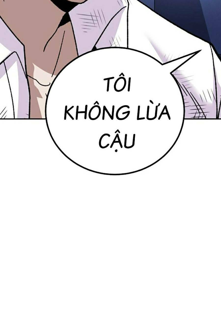 Nôn Tiền Ra Chapter 11 - 124