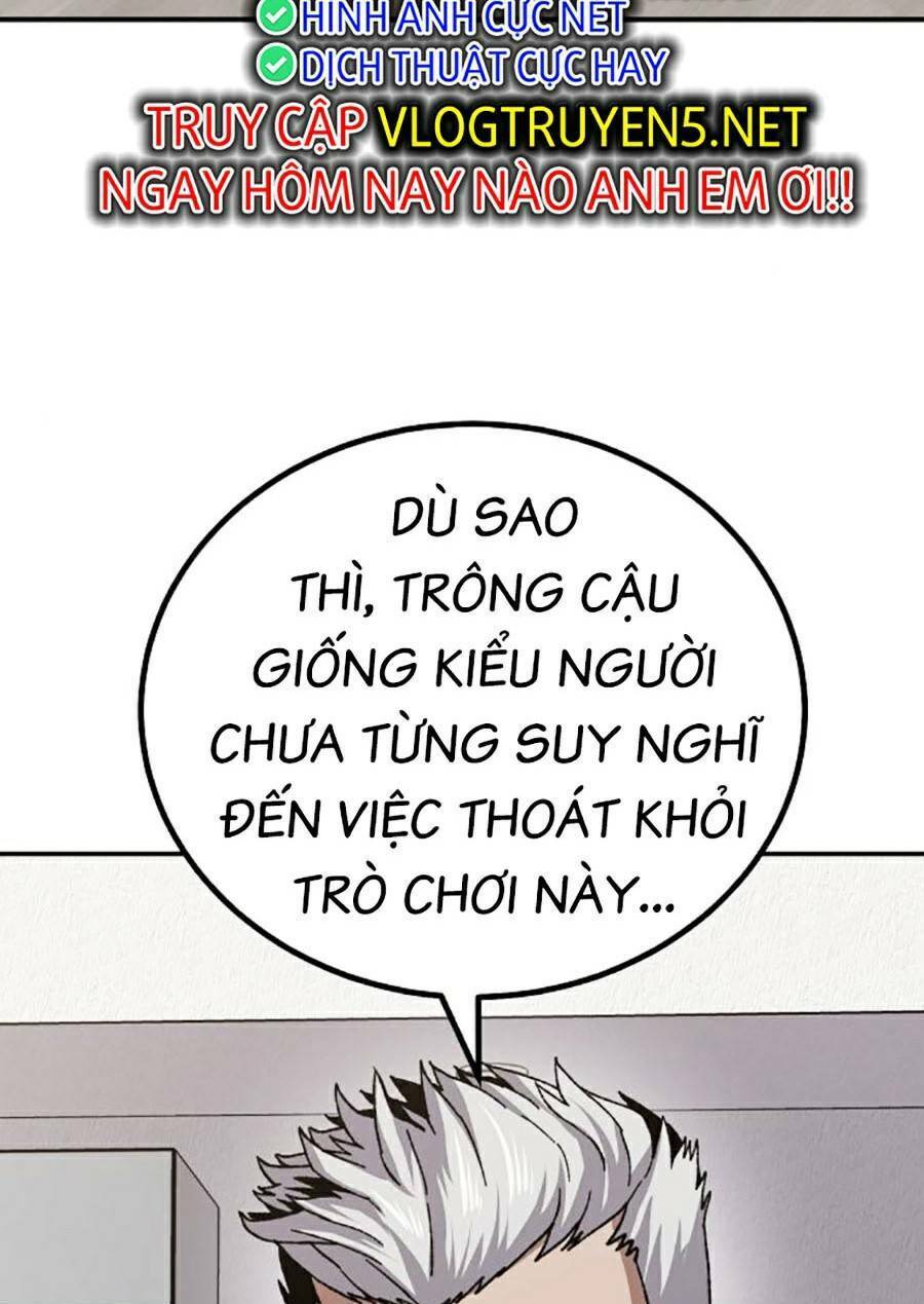 Nôn Tiền Ra Chapter 11 - 127