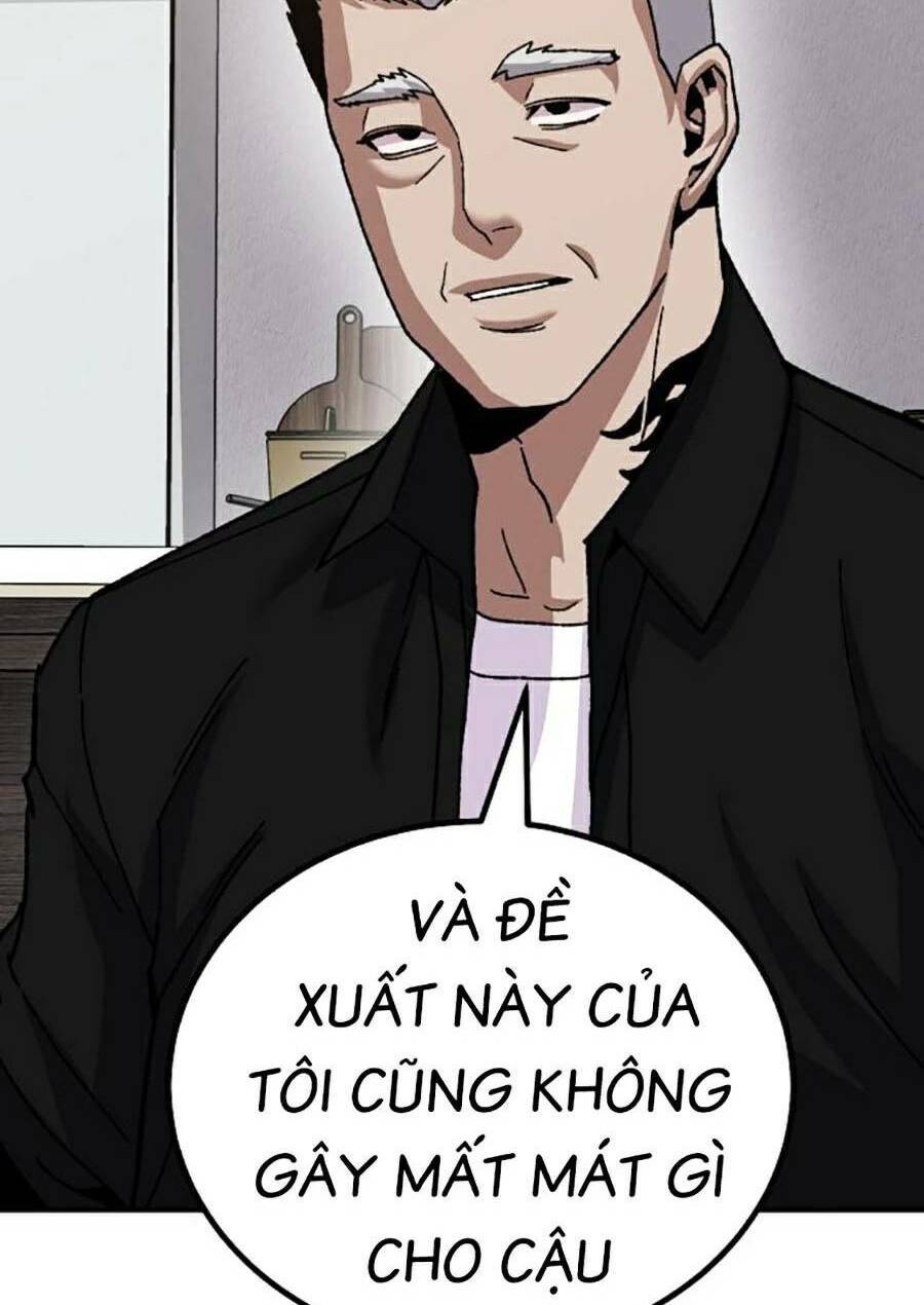 Nôn Tiền Ra Chapter 11 - 128