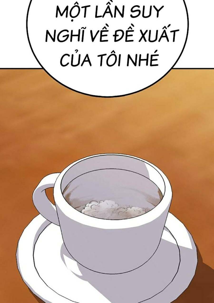 Nôn Tiền Ra Chapter 11 - 132
