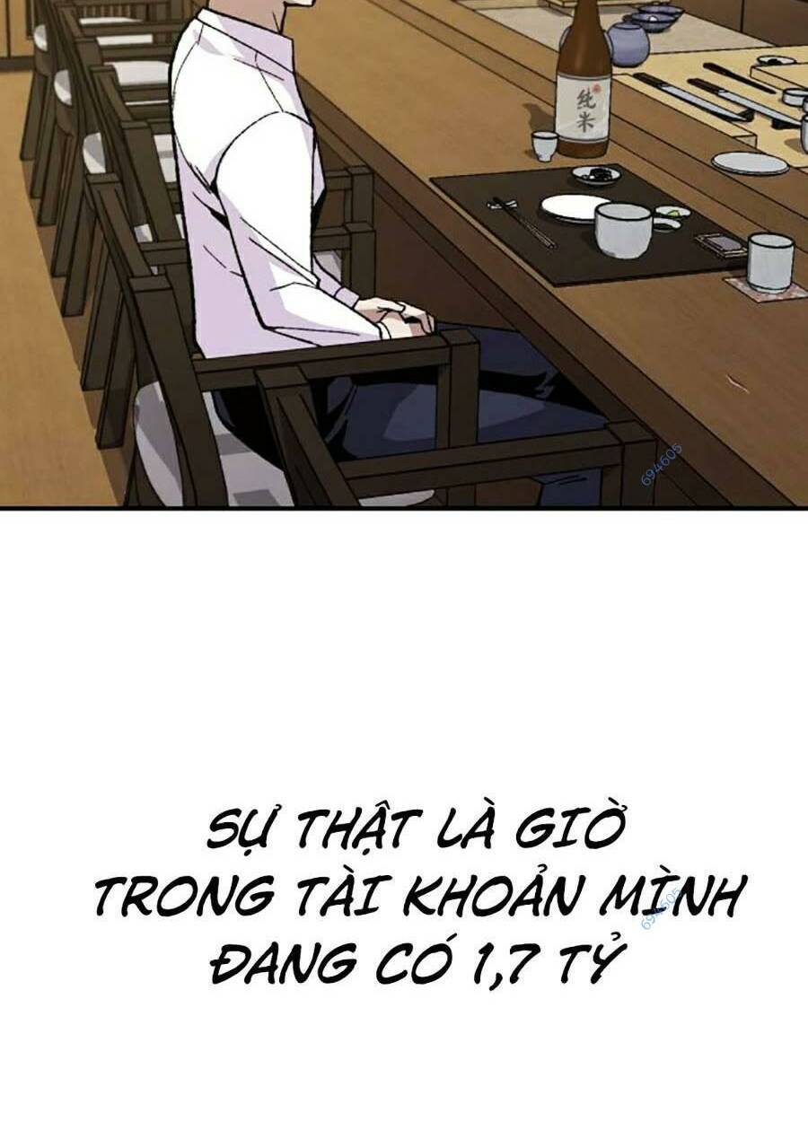 Nôn Tiền Ra Chapter 11 - 138