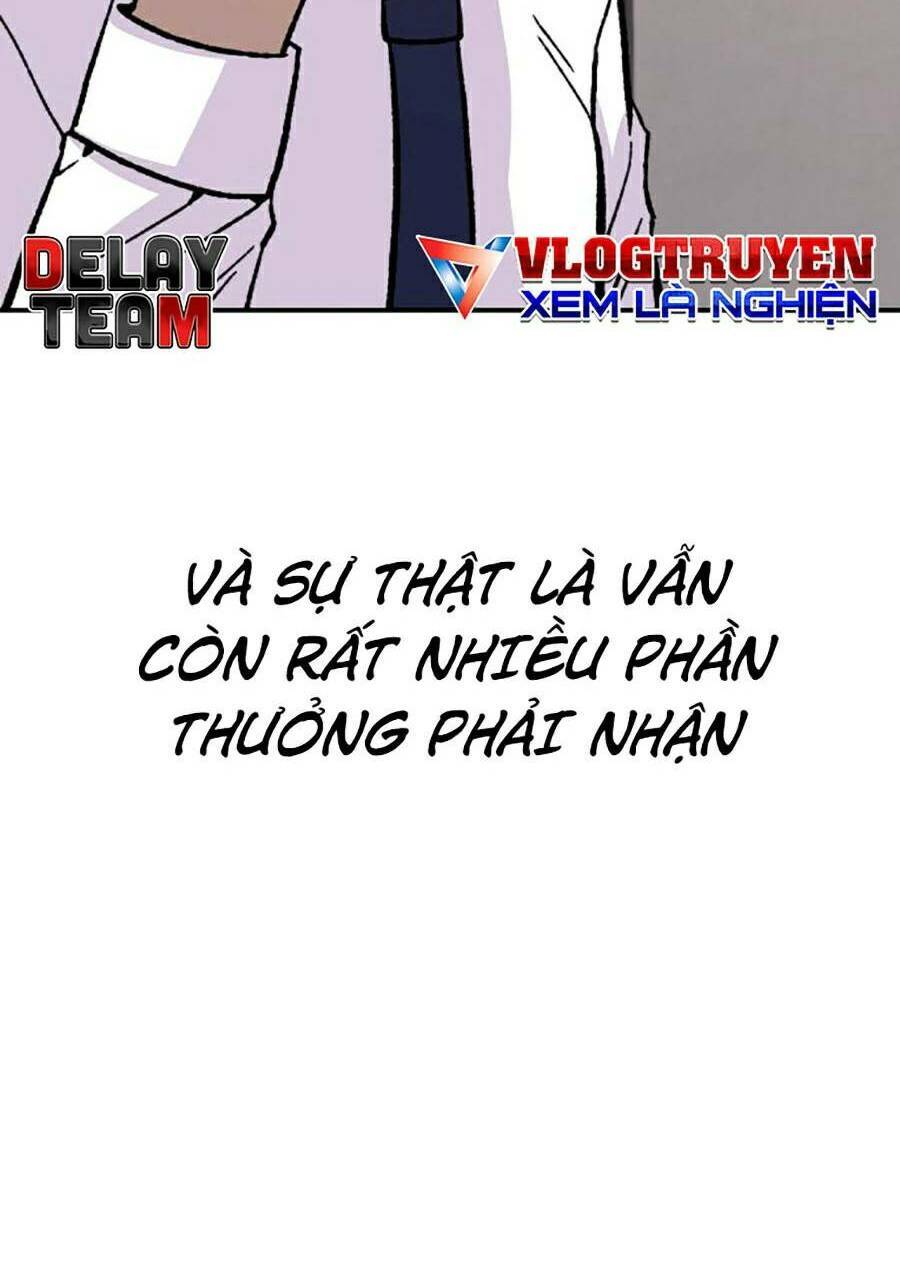 Nôn Tiền Ra Chapter 11 - 140