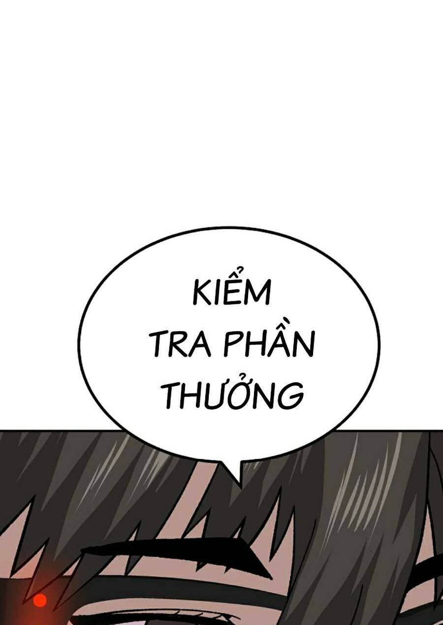 Nôn Tiền Ra Chapter 11 - 141