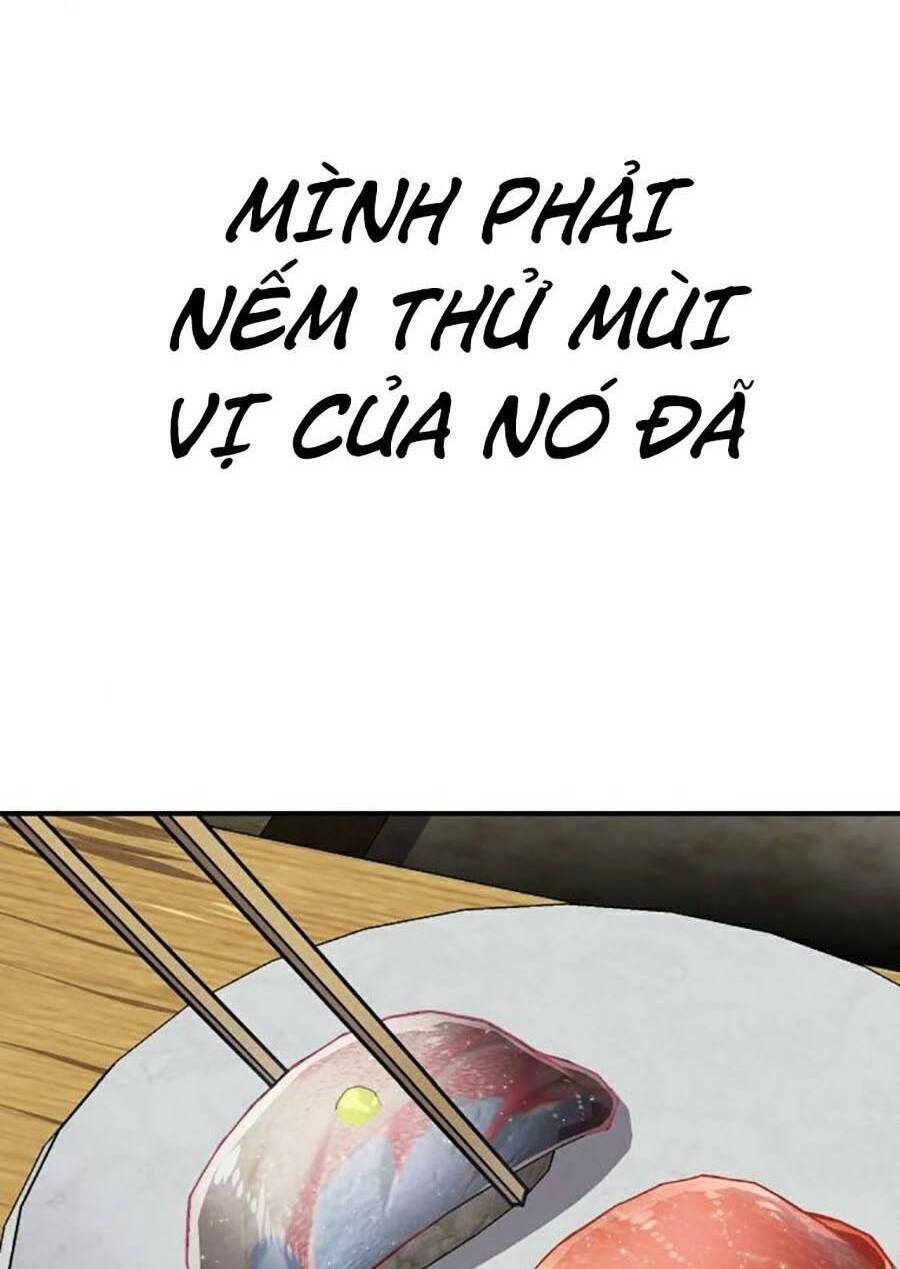 Nôn Tiền Ra Chapter 11 - 158