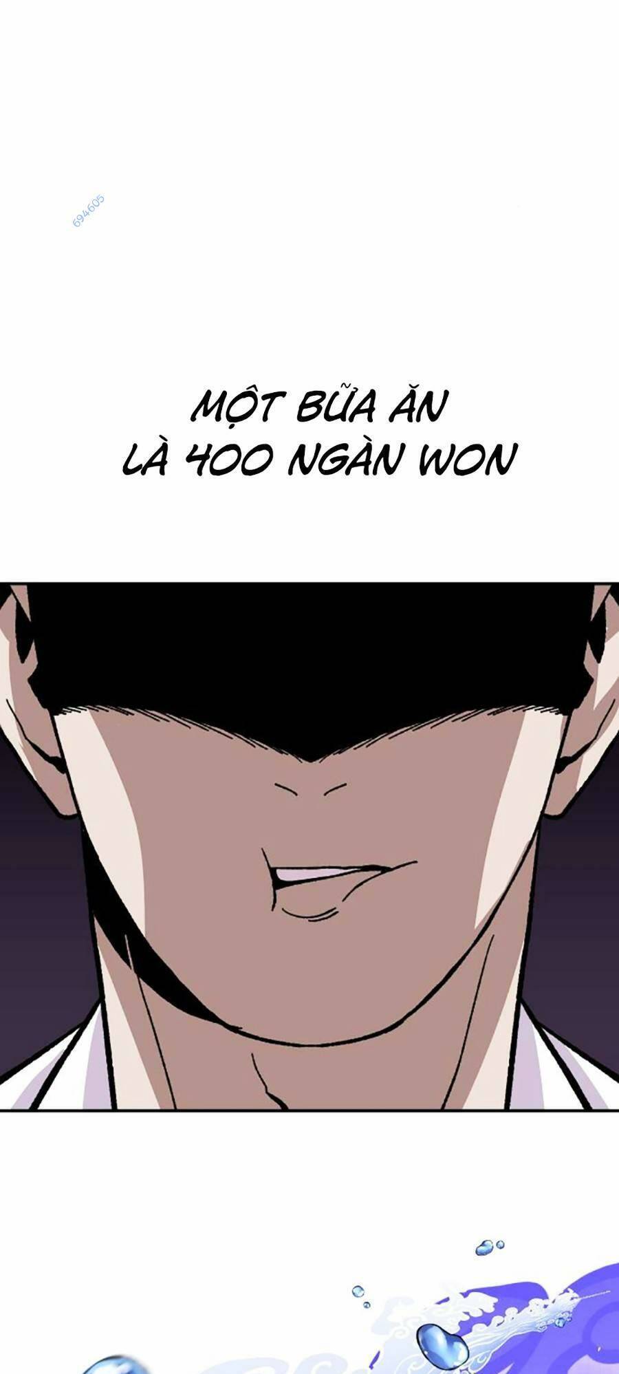 Nôn Tiền Ra Chapter 11 - 161