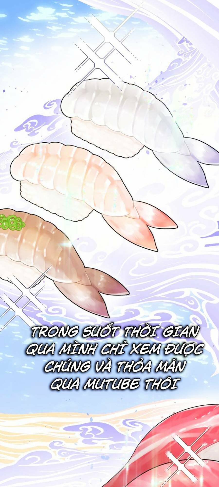 Nôn Tiền Ra Chapter 11 - 164