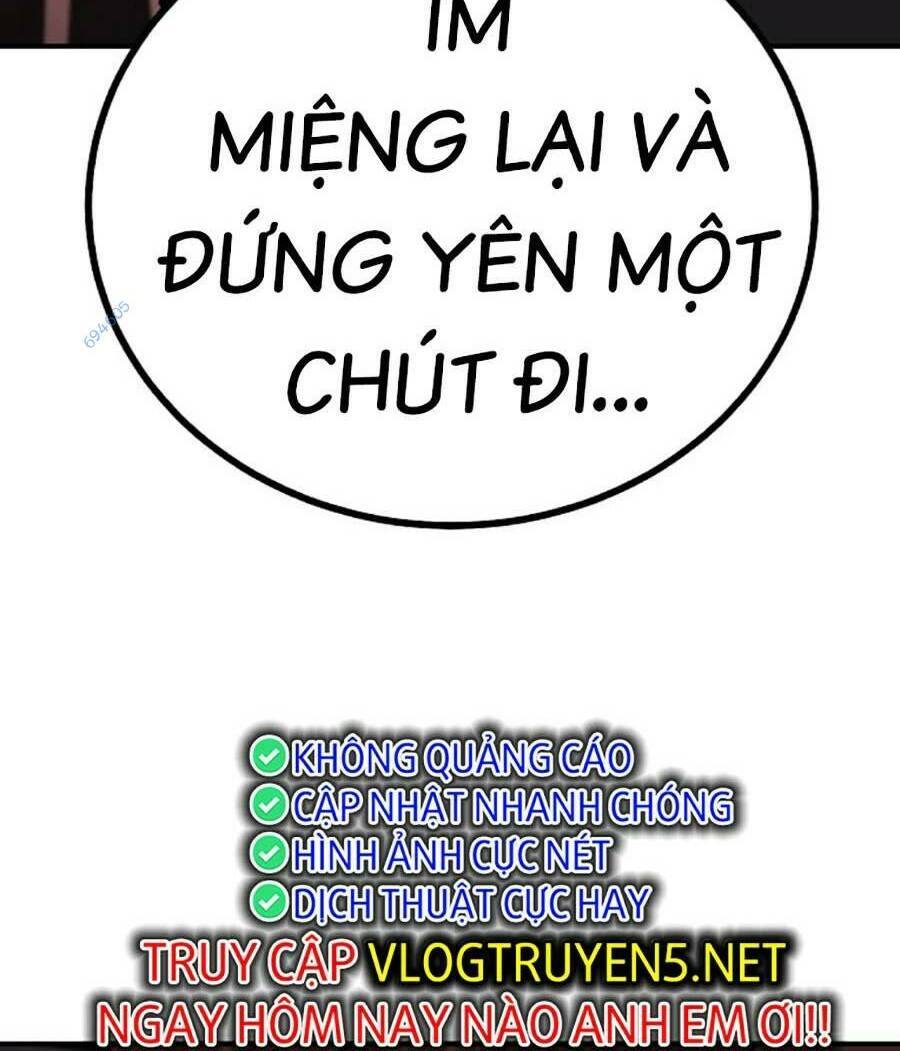 Nôn Tiền Ra Chapter 11 - 18