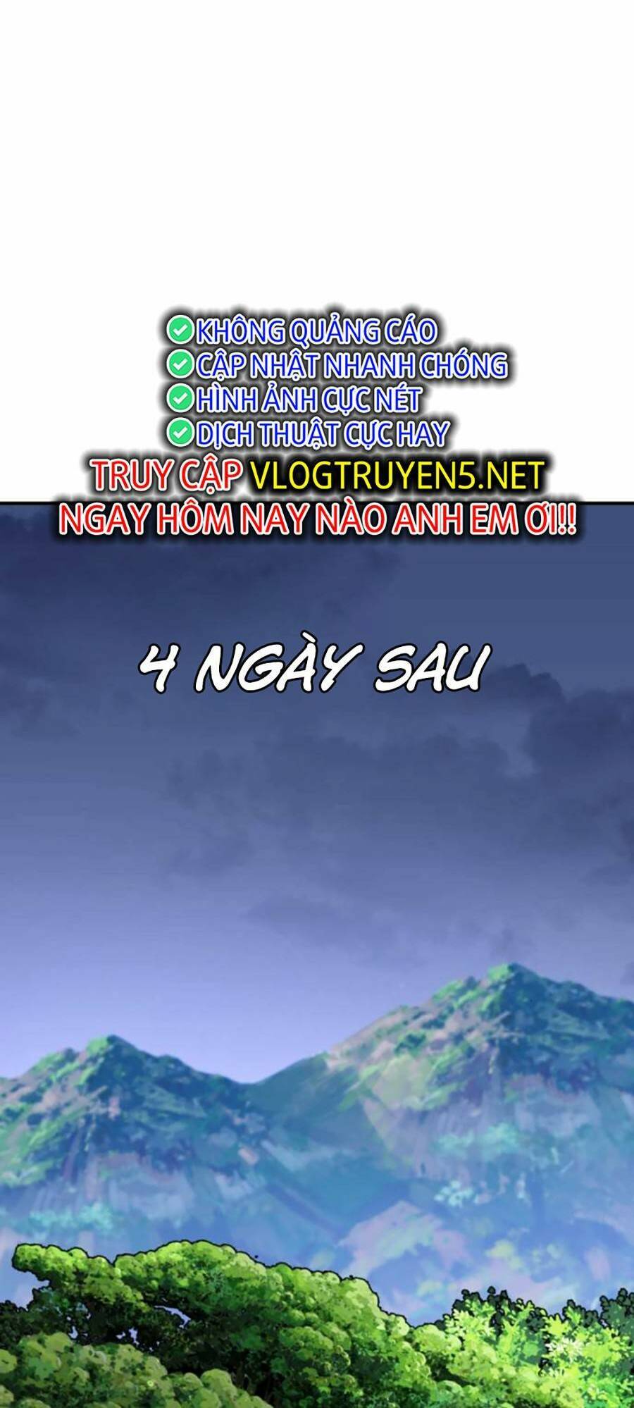 Nôn Tiền Ra Chapter 11 - 176