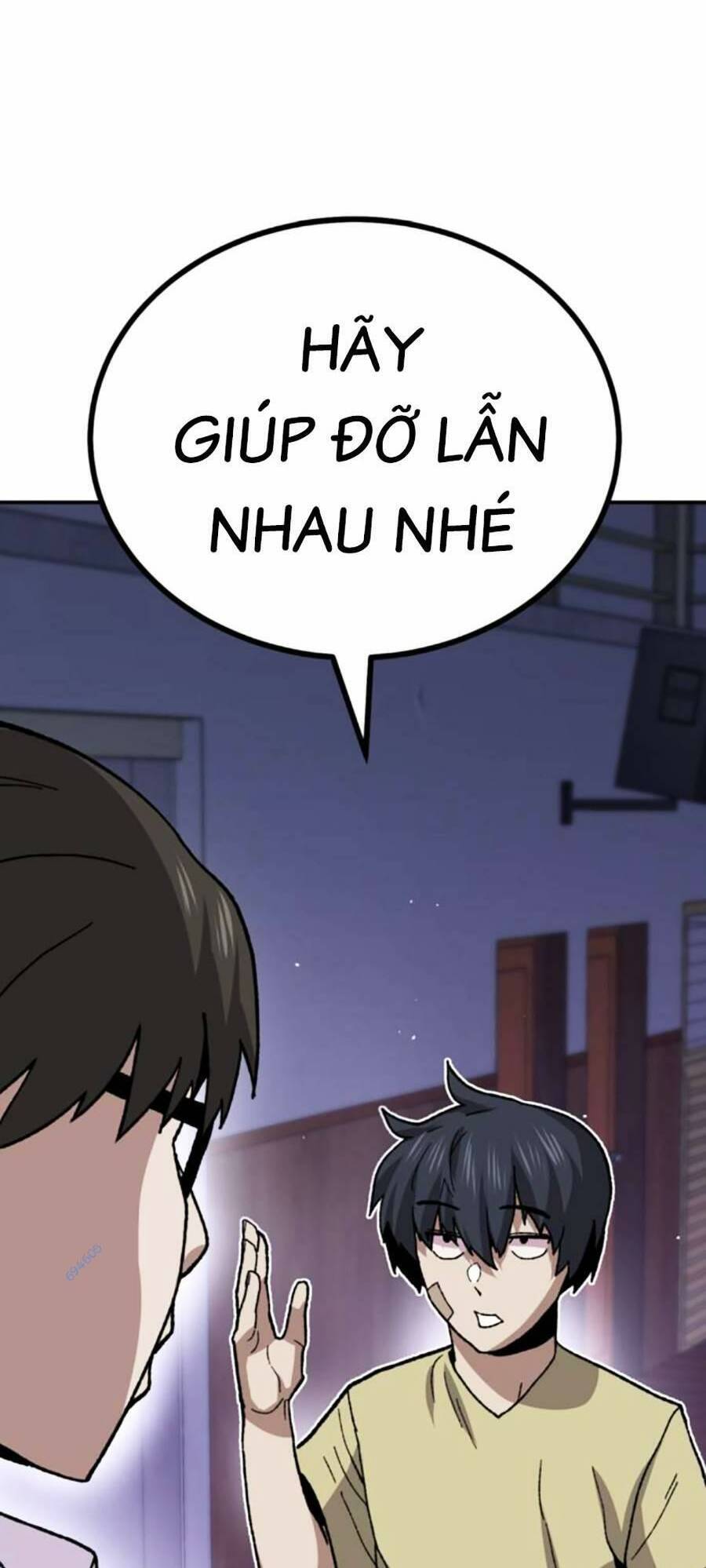 Nôn Tiền Ra Chapter 11 - 190