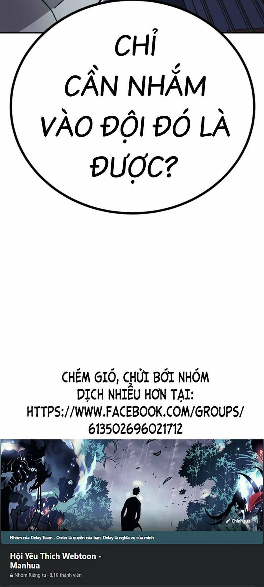 Nôn Tiền Ra Chapter 11 - 200