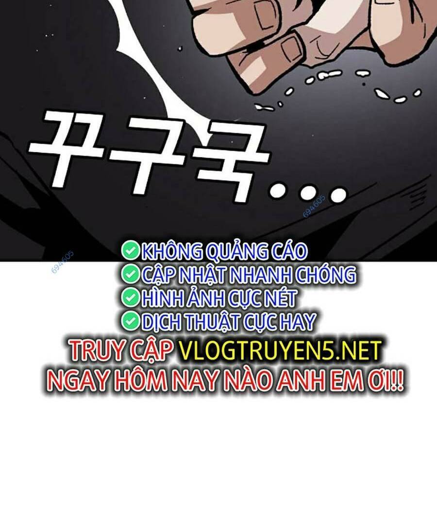 Nôn Tiền Ra Chapter 11 - 30