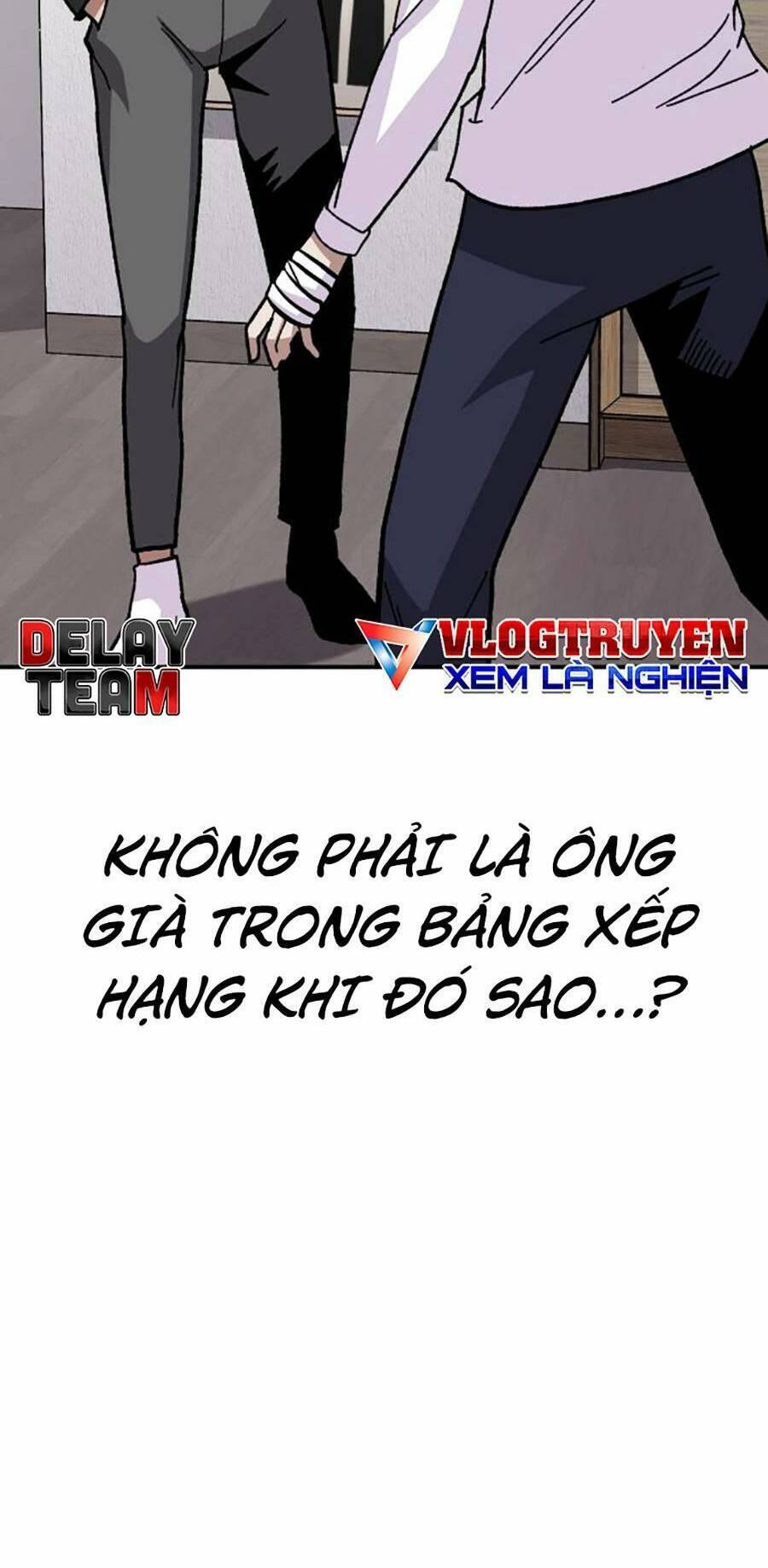 Nôn Tiền Ra Chapter 11 - 42