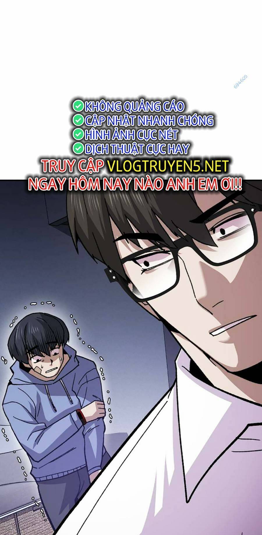 Nôn Tiền Ra Chapter 11 - 45