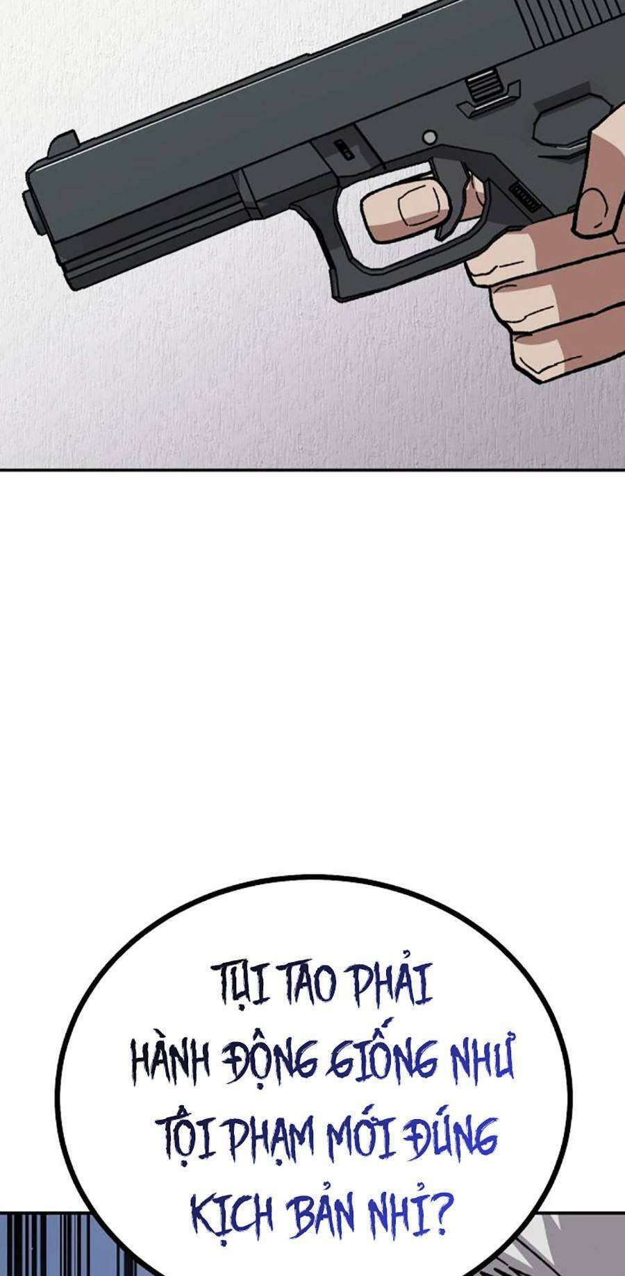 Nôn Tiền Ra Chapter 11 - 57