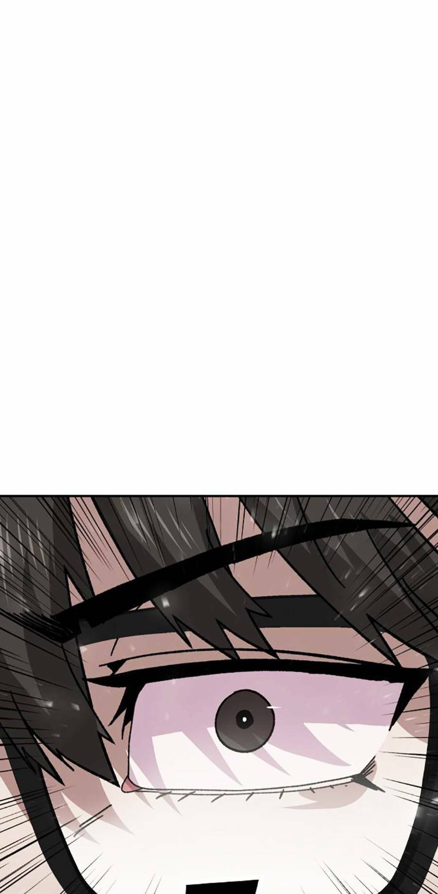 Nôn Tiền Ra Chapter 11 - 59