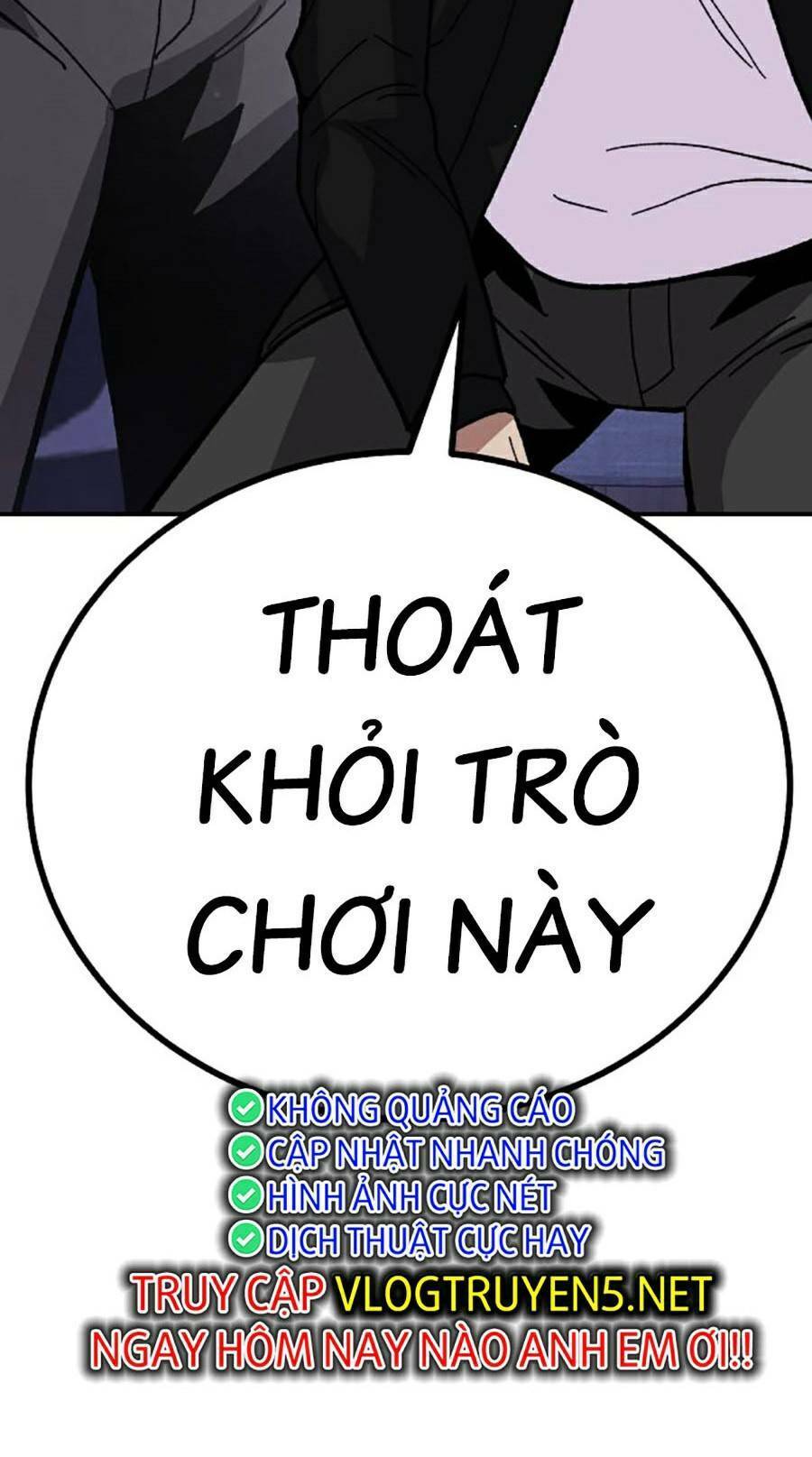 Nôn Tiền Ra Chapter 11 - 87