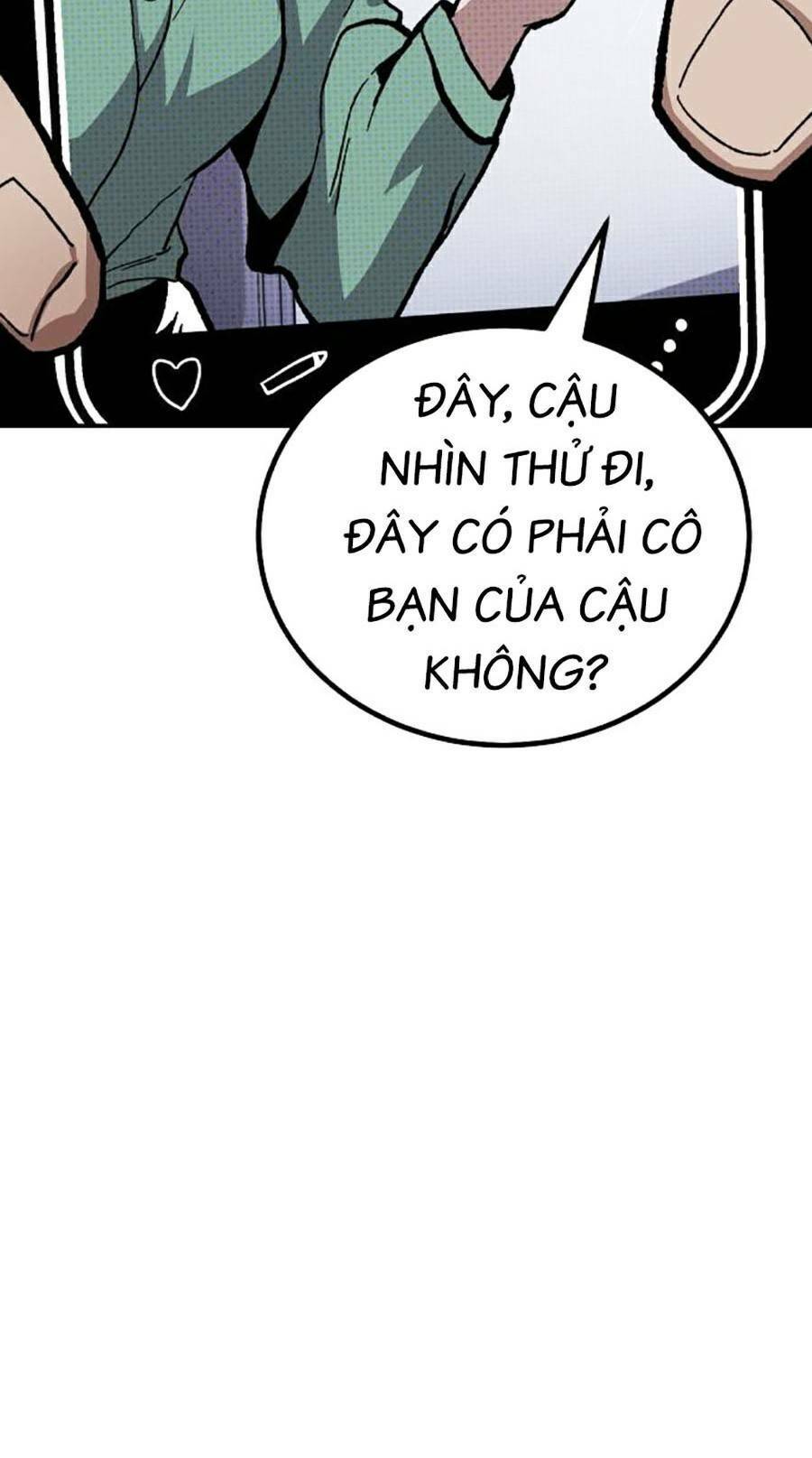Nôn Tiền Ra Chapter 11 - 95