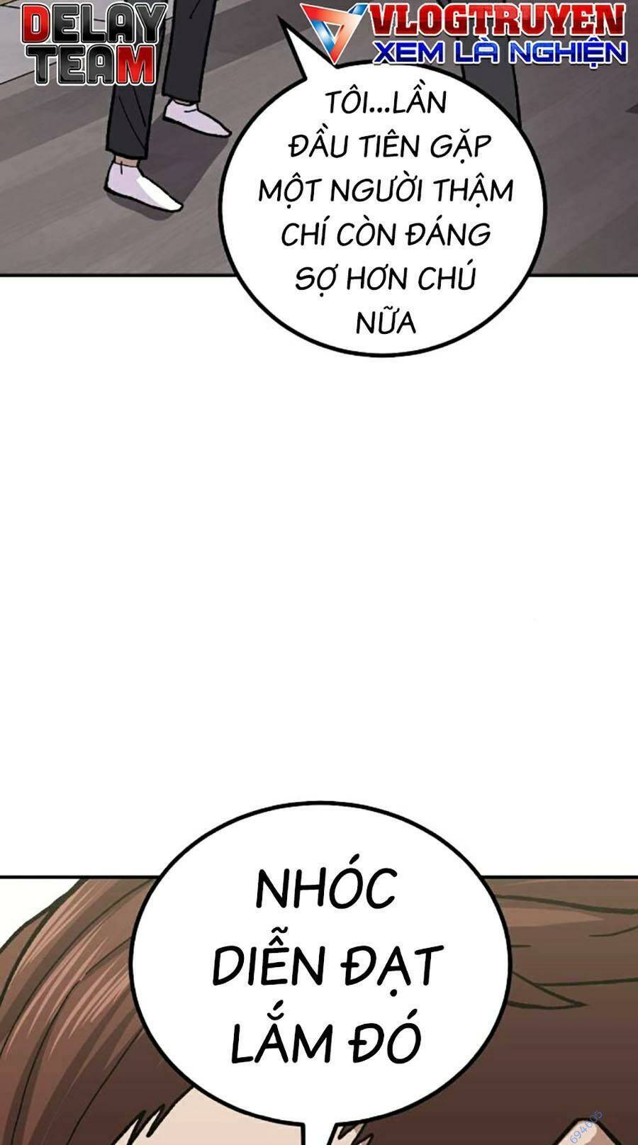 Nôn Tiền Ra Chapter 11 - 97