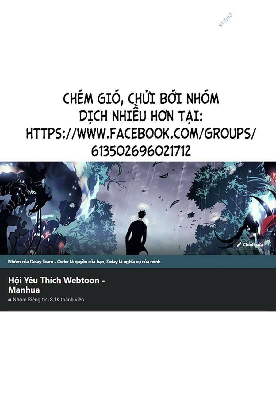 Nôn Tiền Ra Chapter 12 - 1