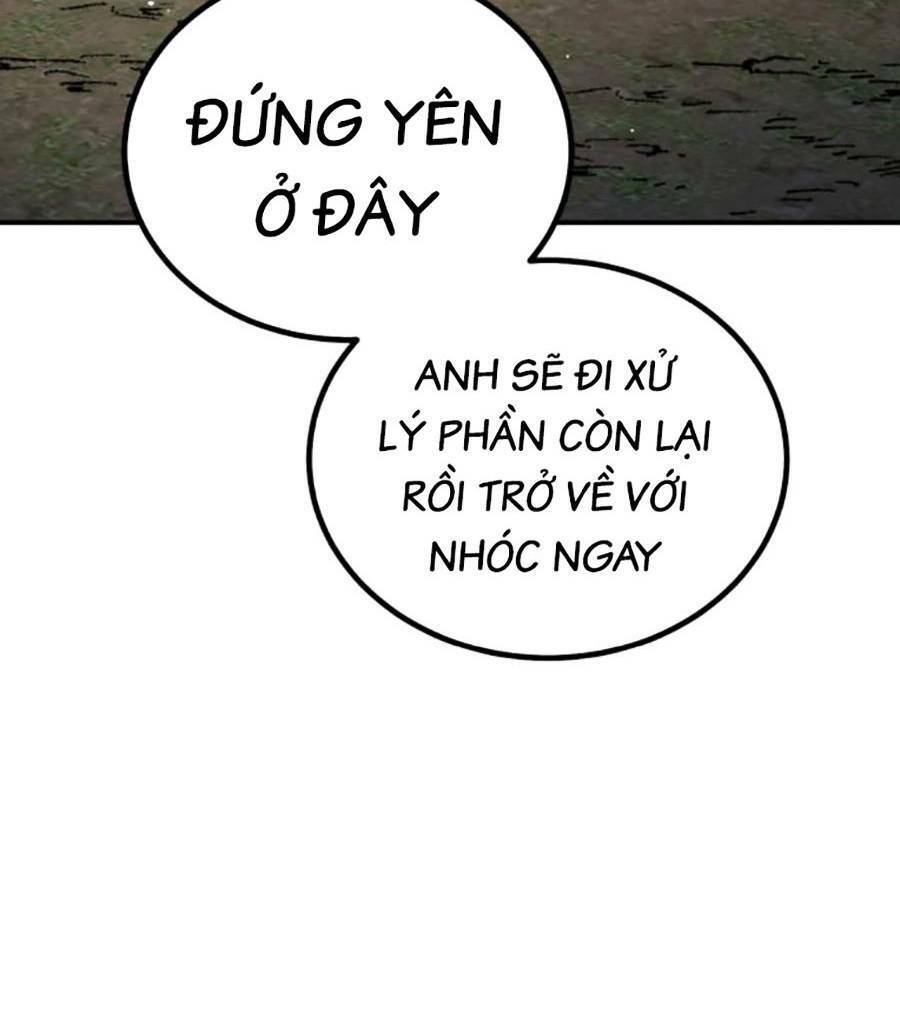 Nôn Tiền Ra Chapter 12 - 123