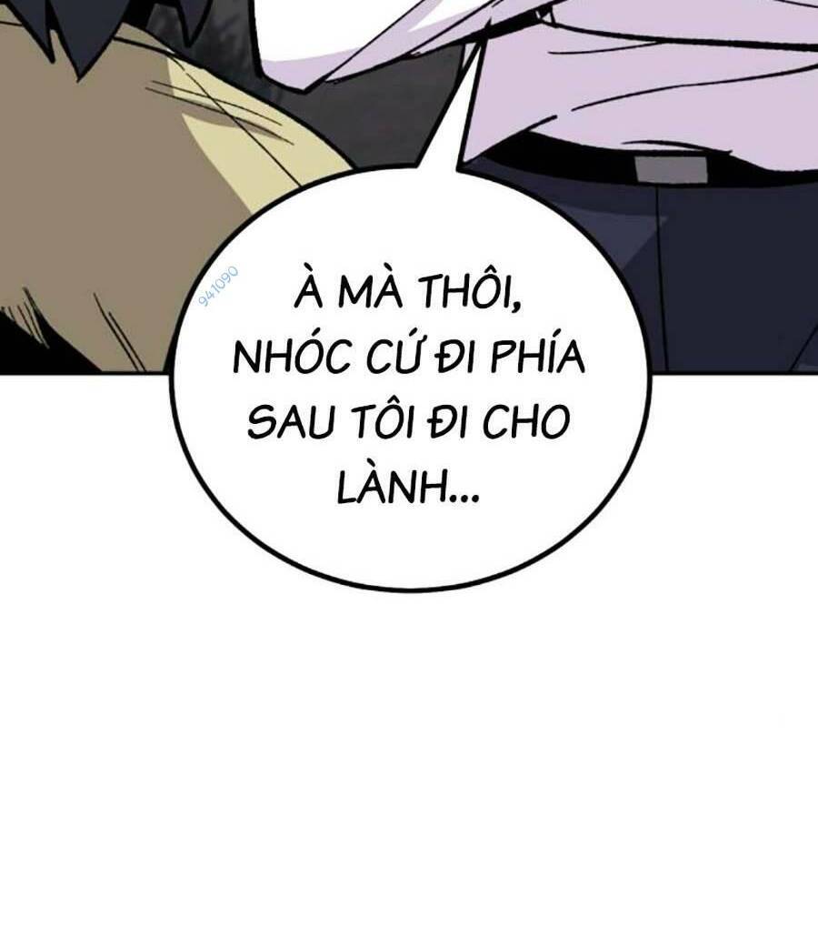 Nôn Tiền Ra Chapter 12 - 126