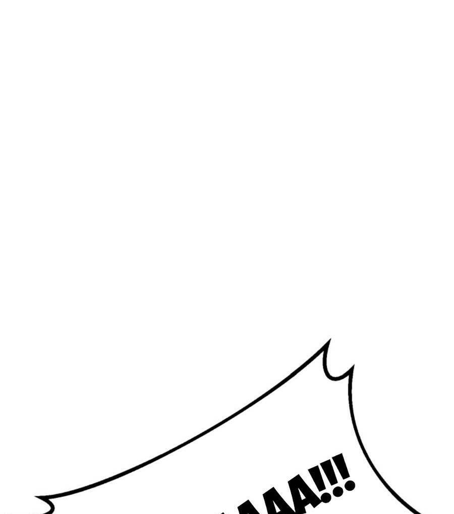 Nôn Tiền Ra Chapter 12 - 127