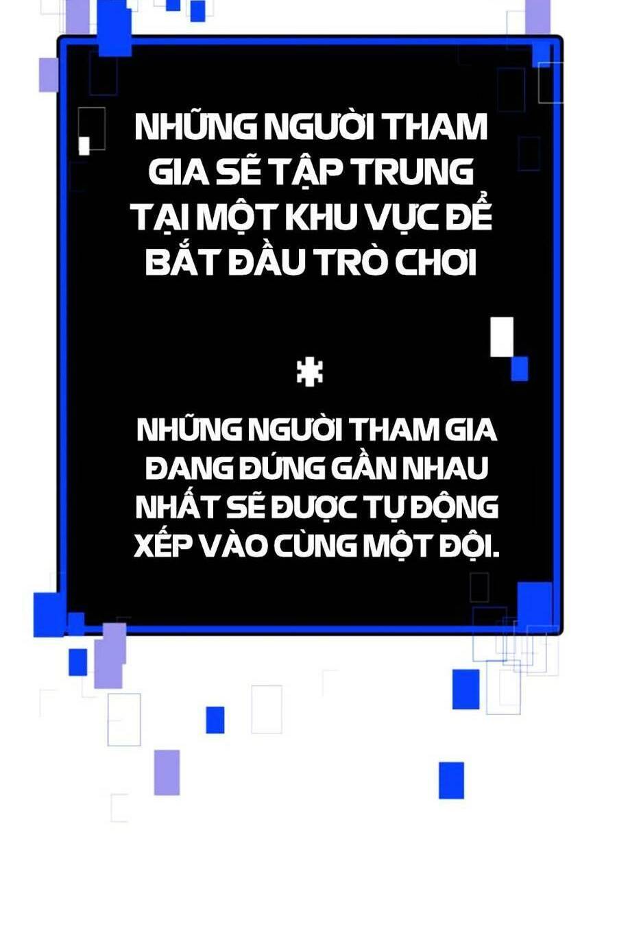 Nôn Tiền Ra Chapter 12 - 14
