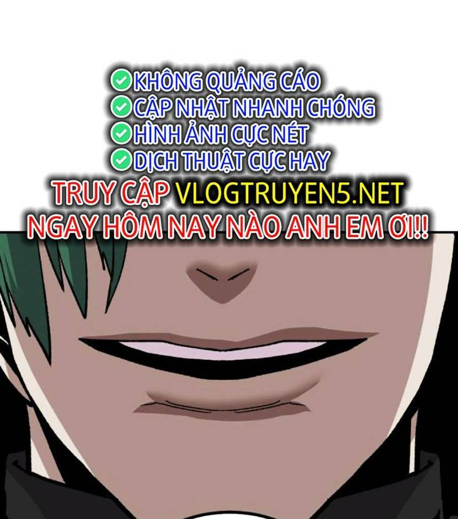 Nôn Tiền Ra Chapter 12 - 136