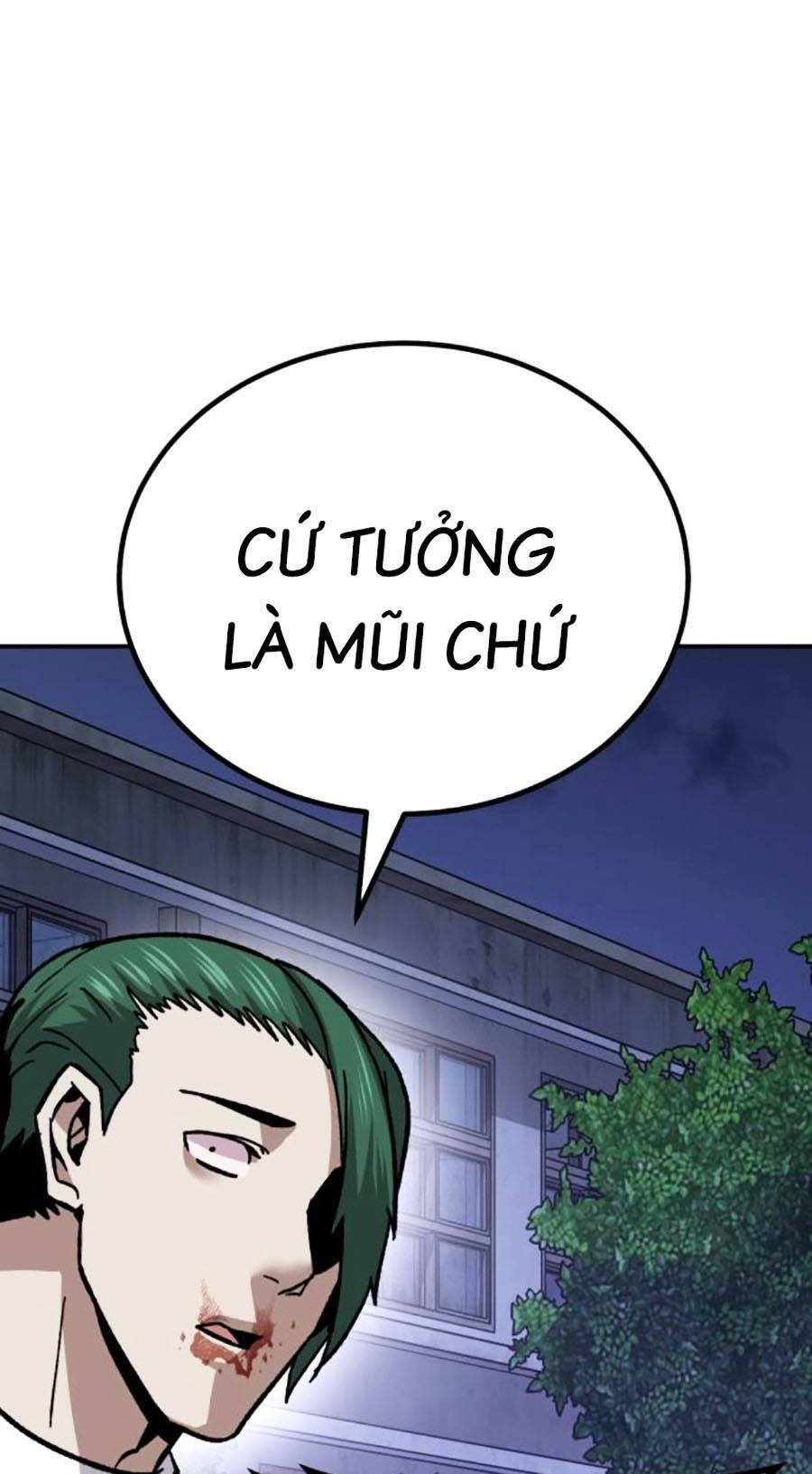 Nôn Tiền Ra Chapter 12 - 151