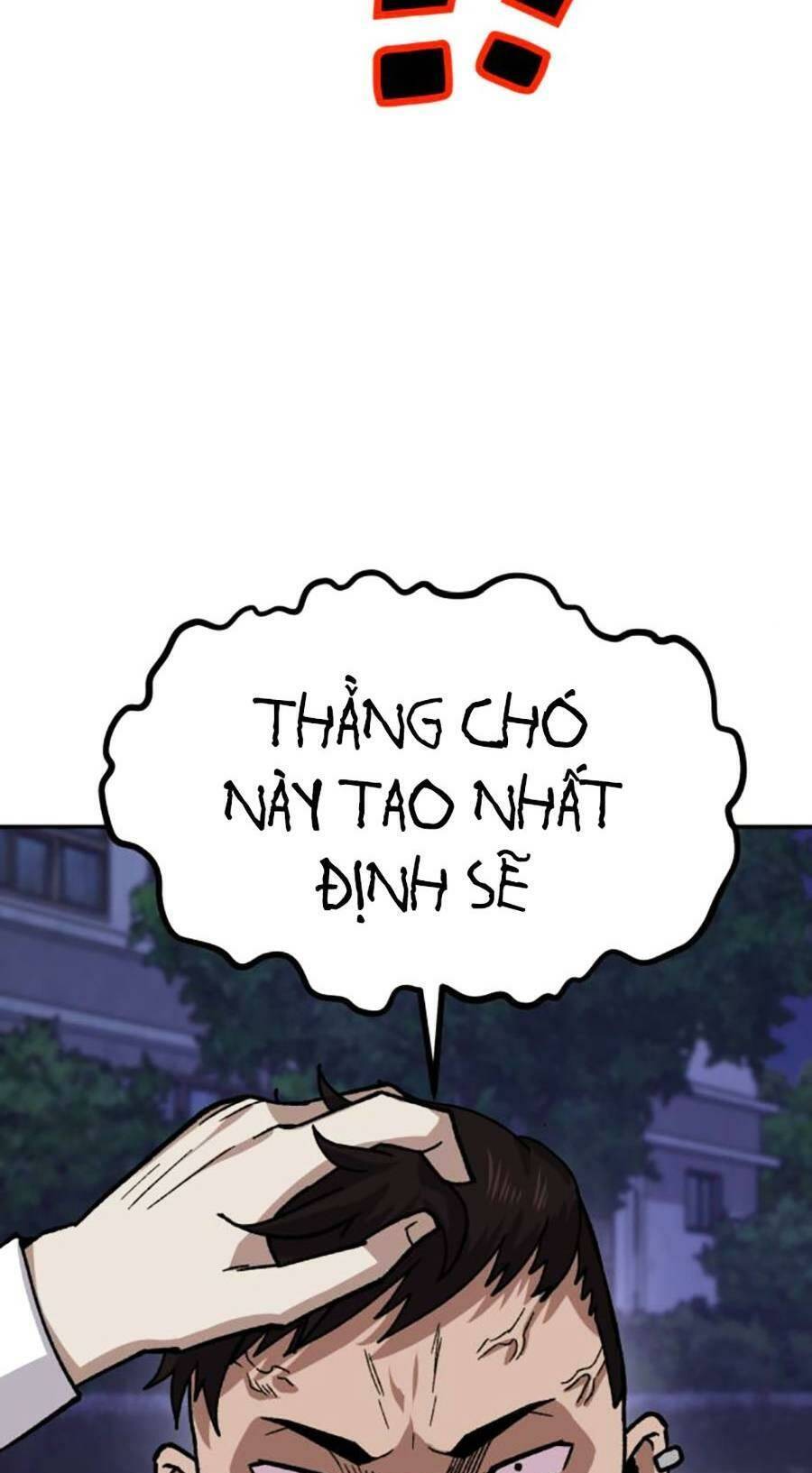 Nôn Tiền Ra Chapter 12 - 153
