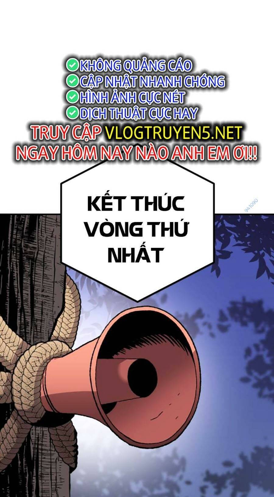 Nôn Tiền Ra Chapter 12 - 166