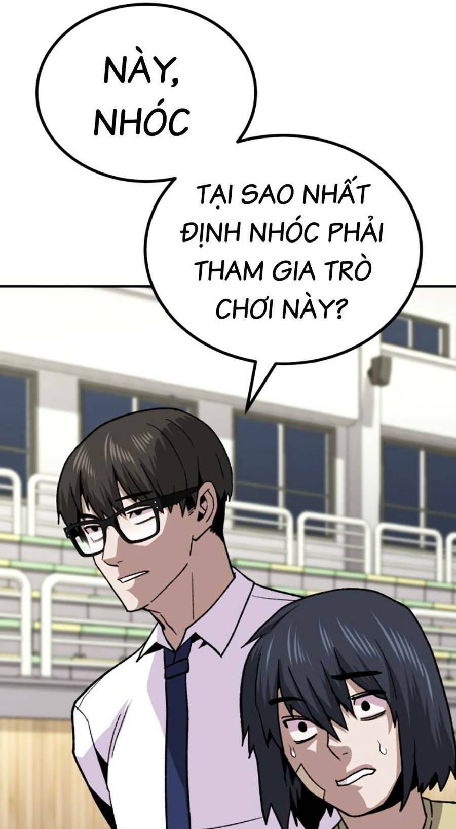 Nôn Tiền Ra Chapter 12 - 171