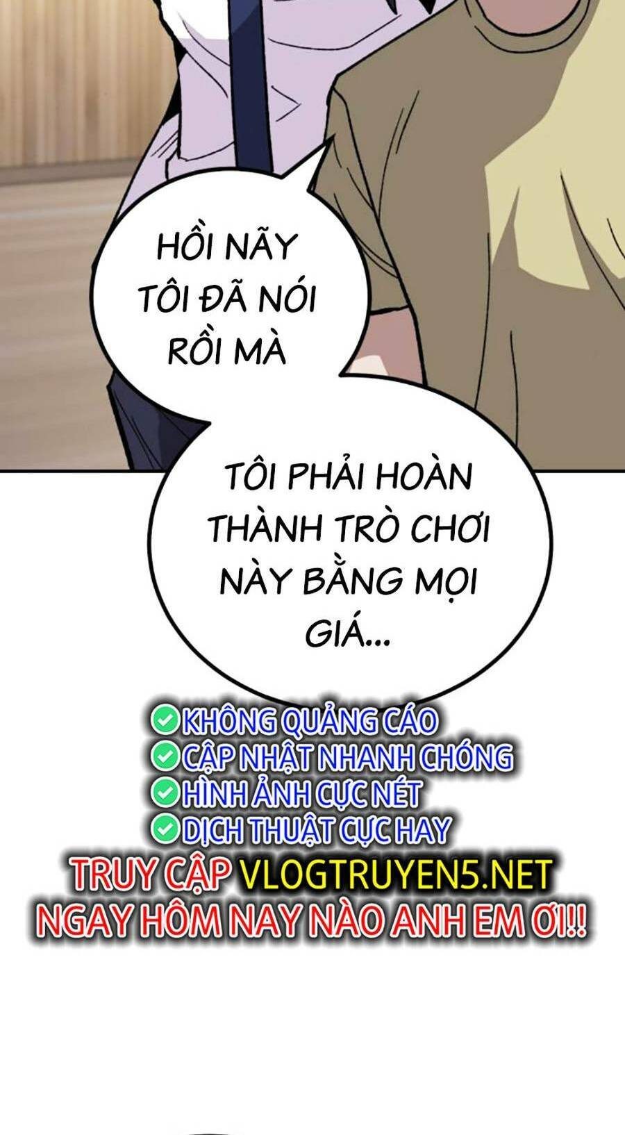 Nôn Tiền Ra Chapter 12 - 172