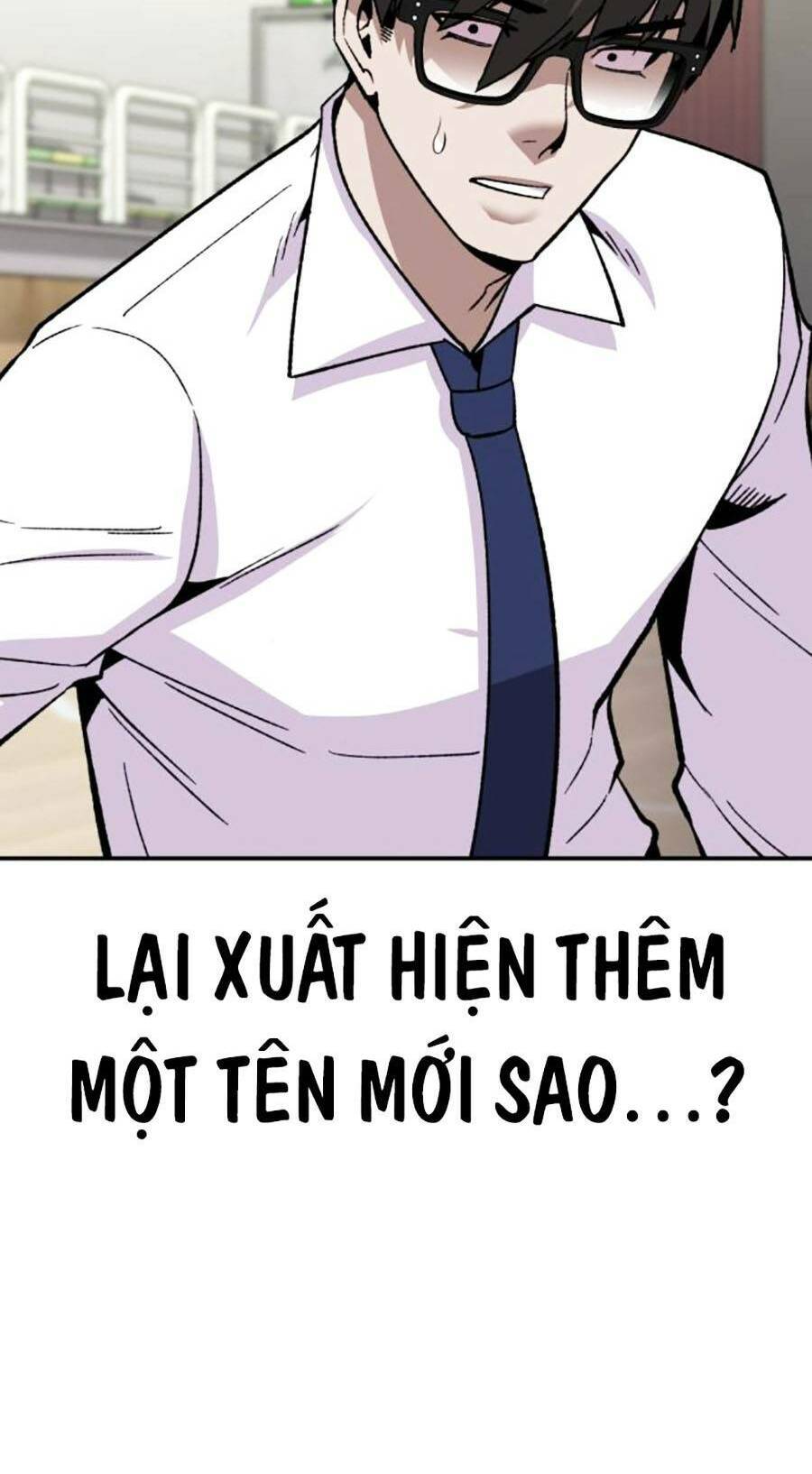 Nôn Tiền Ra Chapter 12 - 180
