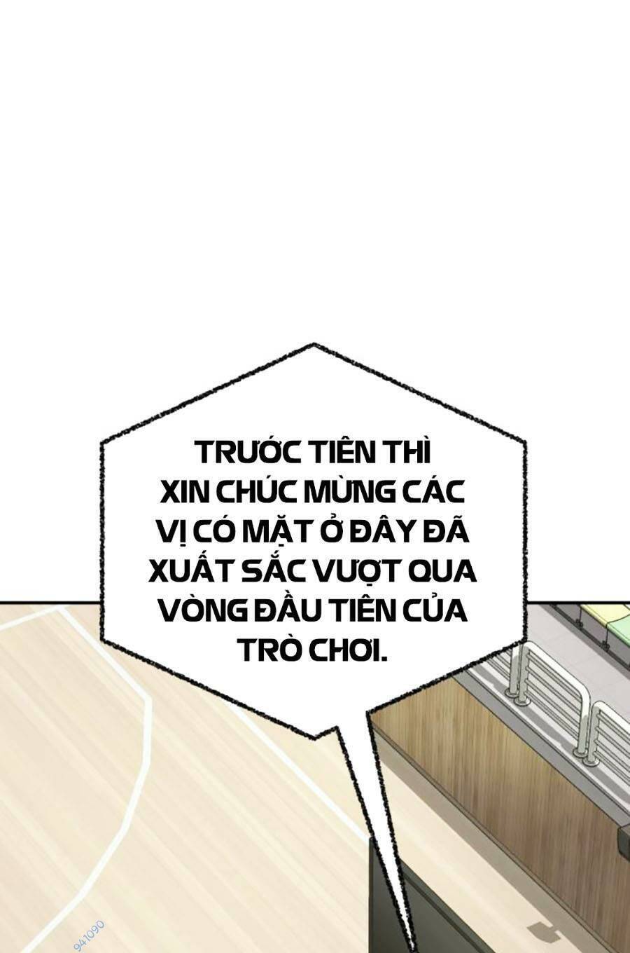 Nôn Tiền Ra Chapter 12 - 181