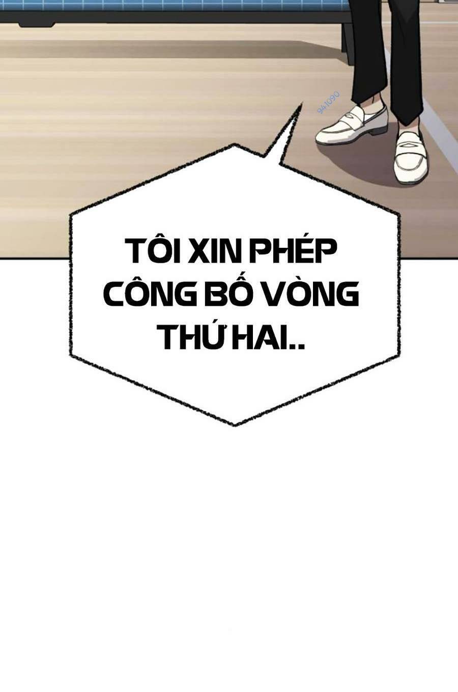 Nôn Tiền Ra Chapter 12 - 185