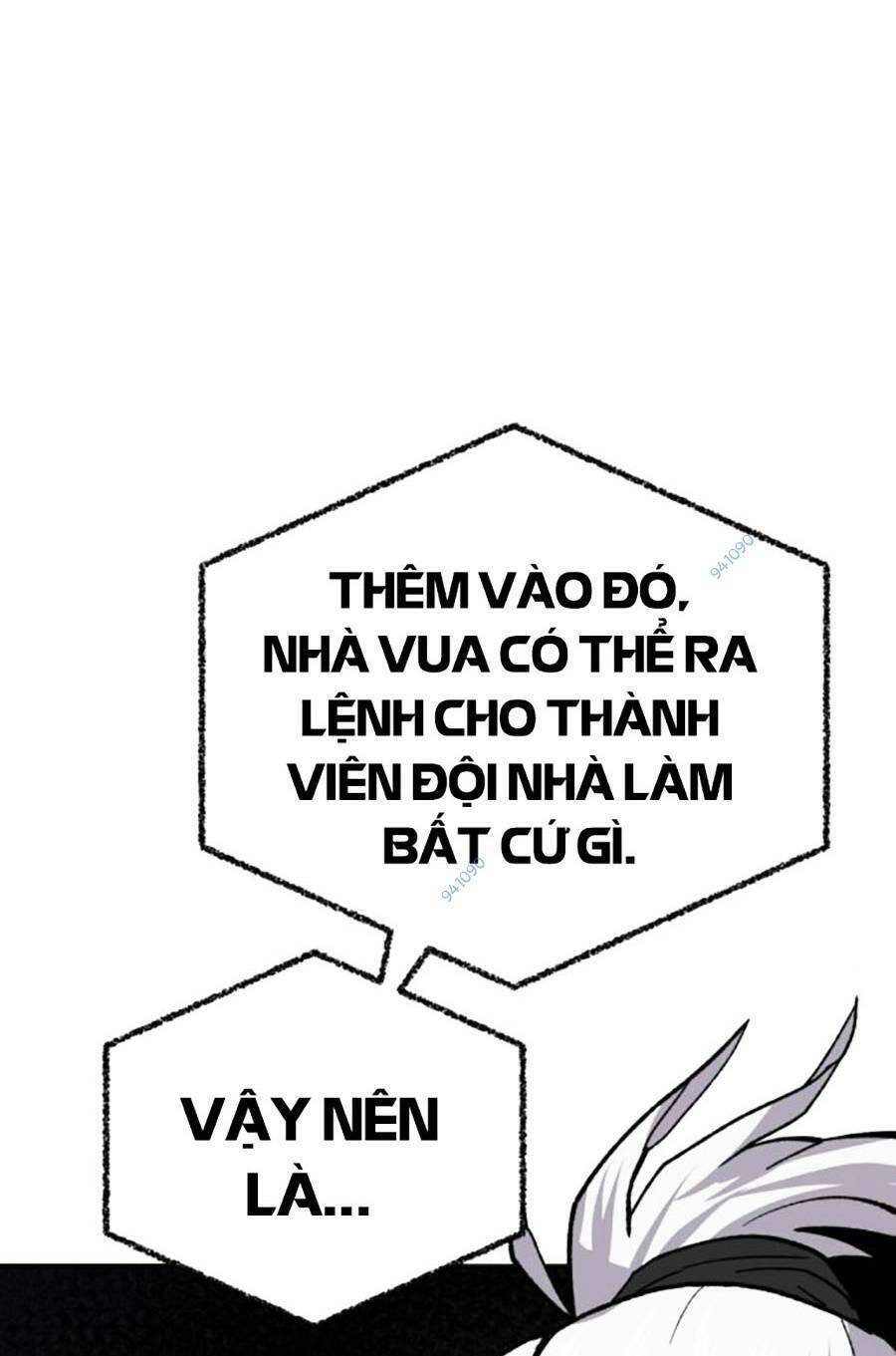 Nôn Tiền Ra Chapter 12 - 198