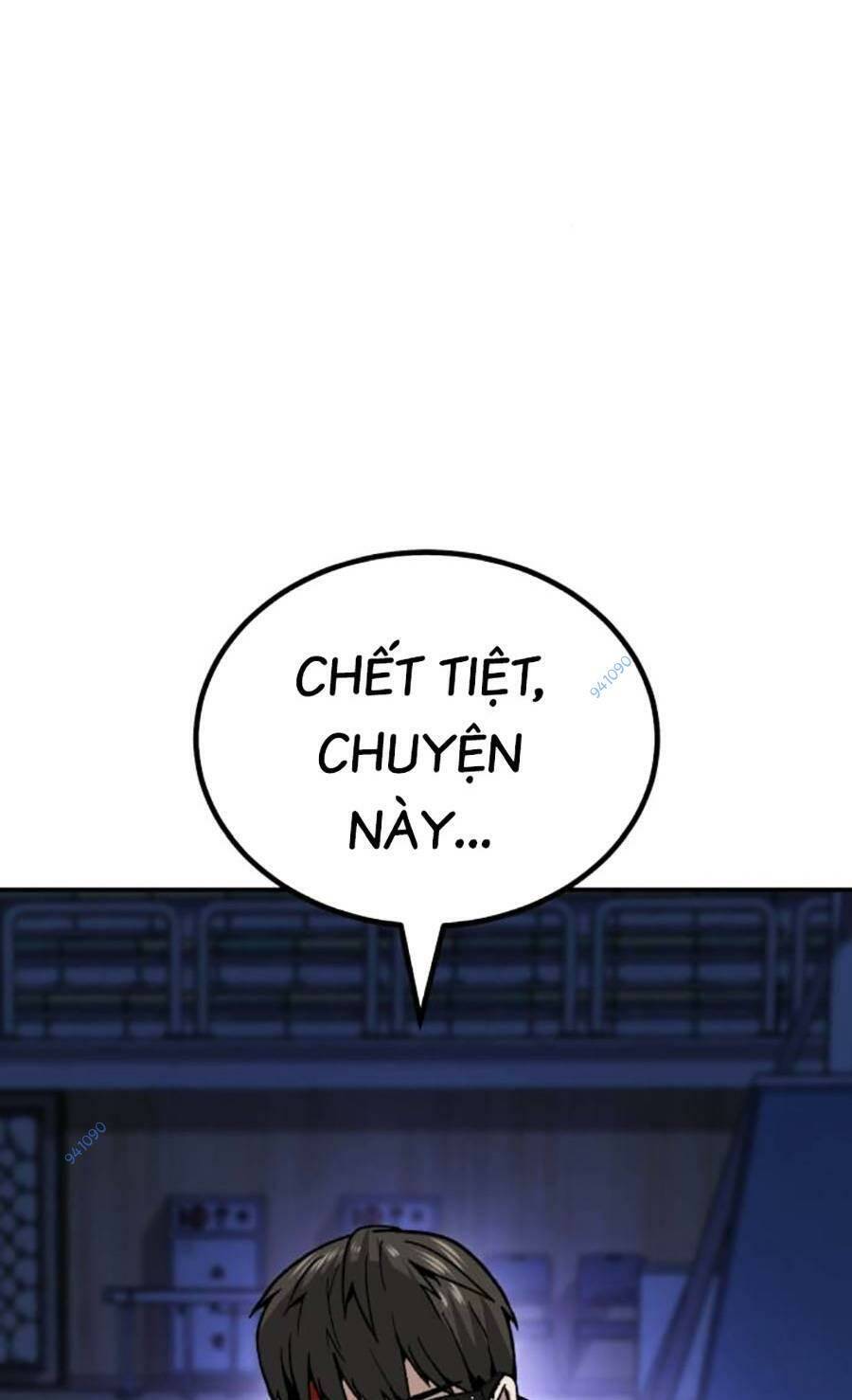 Nôn Tiền Ra Chapter 12 - 222
