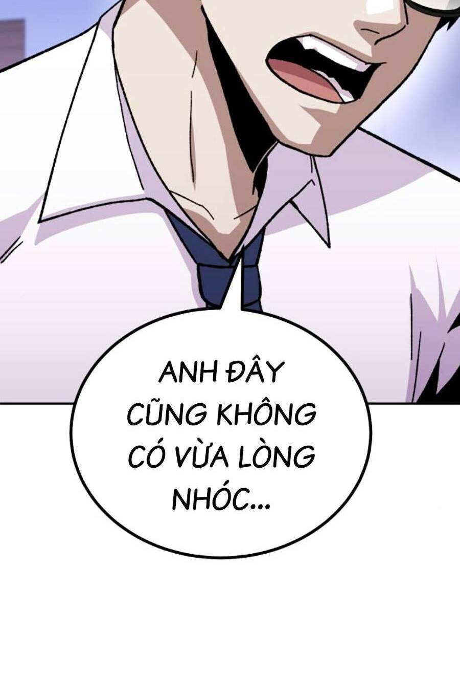 Nôn Tiền Ra Chapter 12 - 28