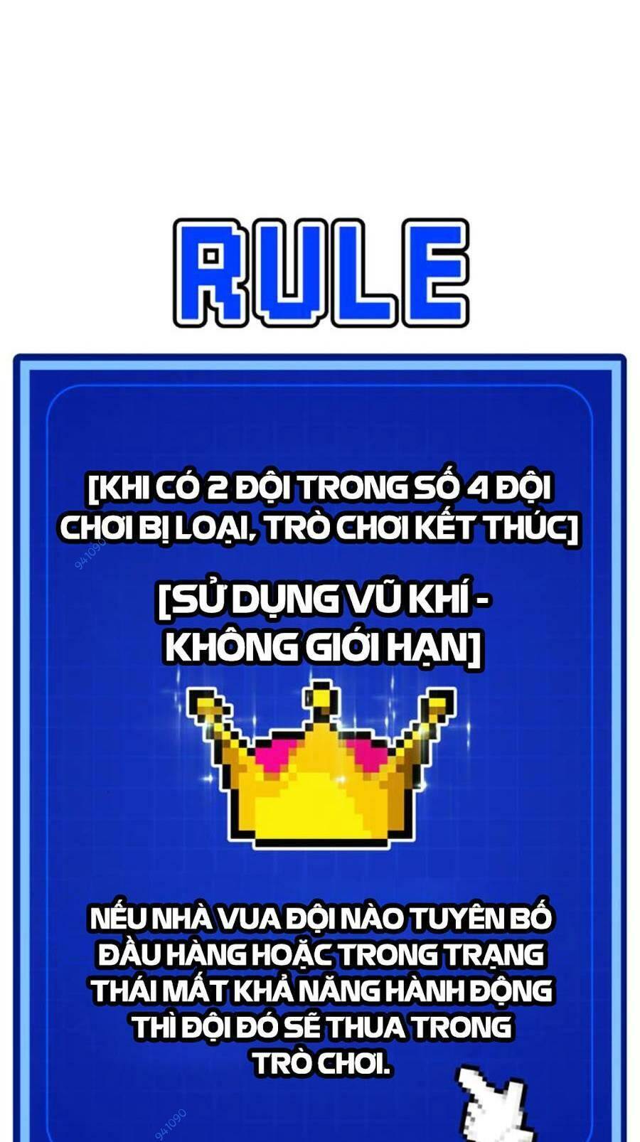 Nôn Tiền Ra Chapter 12 - 45