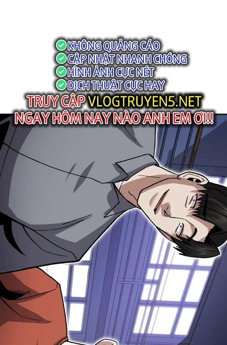 Nôn Tiền Ra Chapter 12 - 8