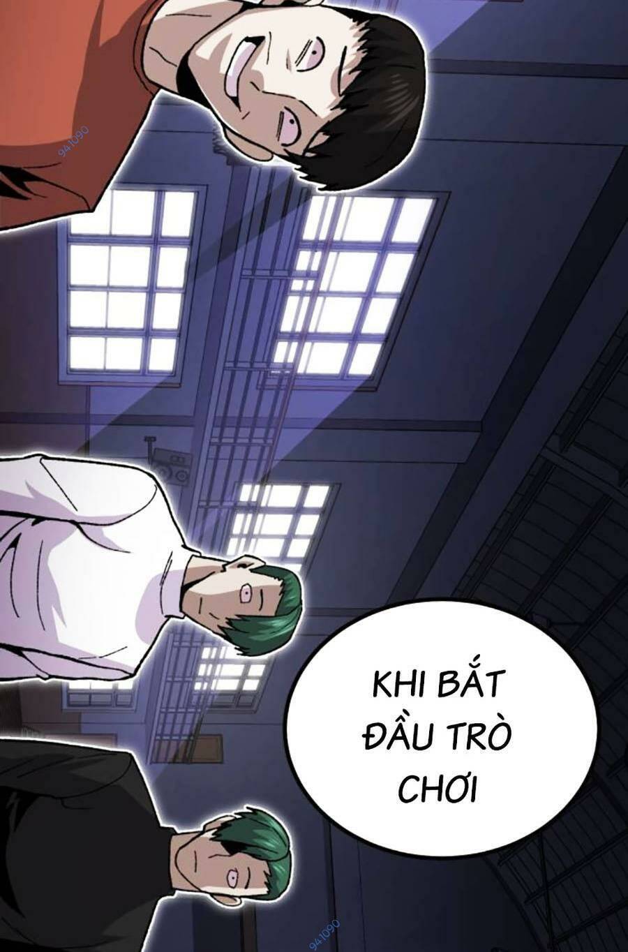 Nôn Tiền Ra Chapter 12 - 9
